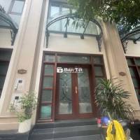 Siêu rẻ liên kề 60m phân khu Thời Đại nhỉnh 8 tỷ
