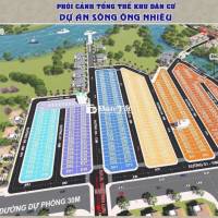 Lô góc 90m2(7x12,8), Da đs1 cầu Ông Nhiêu, P Long Trường, Q9 cũ, HCM
