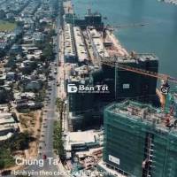 ✅ Chính Chủ Gởi Bán Lô Đất Mặt Tiền Đường 10m5 Lý Nhật Quang - DT 98m