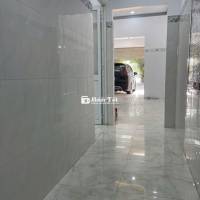 Bán nhà mặt tiền đường 79 phước long B, 4x20m giá rẻ 4,8 tỷ