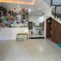 NHÀ 2 TẦNG KIỆT Ô TÔ 192 TÔ HIỆU ,80m2, ngang 6m HOÀ MINH ,LIÊN CHIỂU