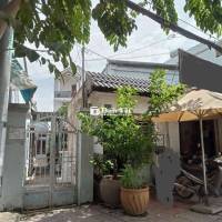 Bán nhà:7,3(nở hậu:9,2)x32, mặt tiền Huỳnh Tấn phát,phú xuân,nhà bè