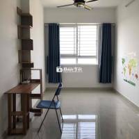 phòng cho thuê 3.5tr, chung cư topaz home 2