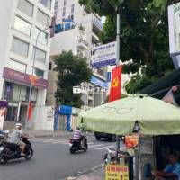 MẶT TIỀN KỲ ĐỒNG , Q3 – KINH DOANH