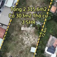 ĐẤT MẶT TIỀN NGÔ QUYỀN -HÓC MÔM -CHỈ 14.9 TR/M²