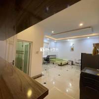Cho Thuê Phòng Studio Quận Tân Bình, Như Hình