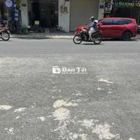 Cho Thuê nhà Nguyên Căn 1 Trệt 1 Lầu, Tiện Kinh Doanh nhiều thứ