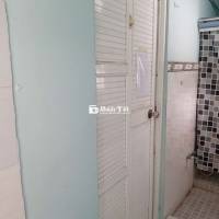 Cho thuê phòng trọ quận 2, cho thuê 1 người nam