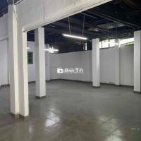 CHO THUÊ MẶT BẰNG TẠI Q6 - HCM
