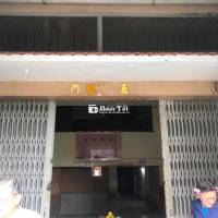 MẶT BẰNG KINH DOANH GIÁ RẺ