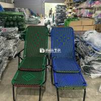 chuyên giường ghế gấp gọn _ giá tốt