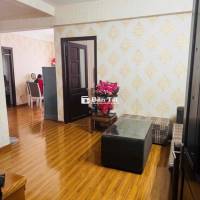 cần bán căn hộ CT4A Vĩnh Điềm Trung