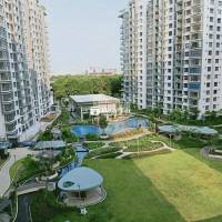 Bán căn 2PN 71m2 Emerald Celadon view mát, full nt, giá 5,5 tỷ bao hết