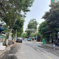 🎯 CHO THUÊ ĐẤT MẶT TIỀN HOÀI THANH – GIÁ CHỈ 10 TRIỆU/THÁNG