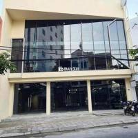 📍 CHO THUÊ NHÀ 3 TẦNG MẶT TIỀN NÚI THÀNH – HẢI CHÂU