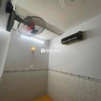 Phòng trọ cạnh Suối Tiên gà metro DHQG