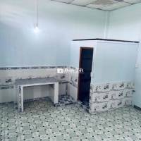 NHÀ TRỌ BÌNH DƯƠNG GẦN KHU CÔNG NGHIỆP SỐNG THẦN