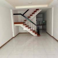 NHÀ 3 TẦNG 64m2 4PN HẺM Ô TÔ NGUYỄN VĂN ĐẬU BÌNH THẠNH  9.2 TỶ