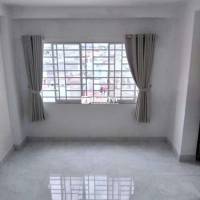 cho thuê phòng 100% y hình tại 220/85/2 Hoàng Hoa Thám, P05. B. Thạnh