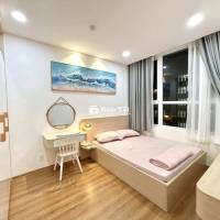 Căn 2PN1WC cc Topaz Home . 2ty050, hỗ trợ vay bank