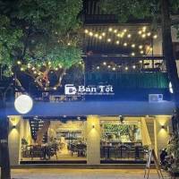 Cho Thuê Mặt Bằng Kinh Doanh đường Lê Văn Sỹ, Quận 3
