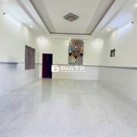 BÁN NHÀ THỔ CƯ 118M2 PHƯỜNG AN BÌNH BIÊN HÒA GIÁ 3 TỶ 490