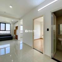 Cho thuê Saigon Intela 2PN trống 5,5-6tr/th; có nội thất 6.5-7tr/tháng
