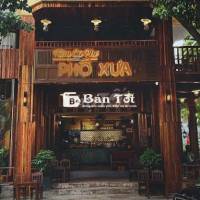 Cho Thuê Nhà Góc 2MT Đường Khánh Hội, Phường 3, Quận 4, DT: 10x20m