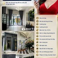 🏡 HƠN 6 TỶ, ANH CHỊ CÓ NÊN CHỌN NHÀ VỊ TRÍ THUẬN TIỆN MỖI NGÀY?