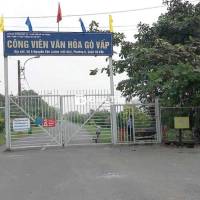 chinh chu can ban Hoa Hồng 1%  🌹 Xe hơi thông 6m -