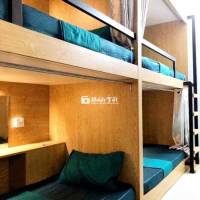 🛑 KTX NỮ Ở BÙI ĐÌNH TÚY từ 1.5 triệu/tháng