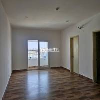 ❤️ CHO THUÊ CĂN GÓC CHUNG CƯ TÂN BÌNH APARTMENT – 32 HOÀNG BẬT ĐẠT