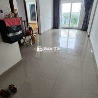 Chính chủ bán gấp căn góc view sông -SHR - Tặng NT - Cho vay 1,5 tỷ