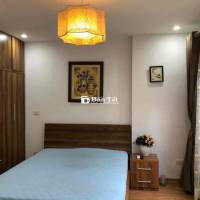 cho thuê căn hộ cao cấp tại ngõ 174 Mai Anh Tuấn