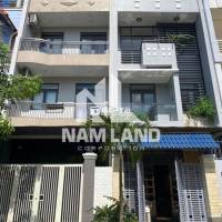 💑Nhà Làng Báo Chí Thảo Điền cho thuê chỉ 29TR - 165m2