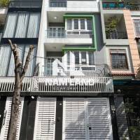 💌Cho thuê nhà P.An Phú quận 2 hầm 4 Tầng 400m2 chỉ 36TR