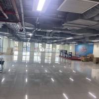 Cho thuê văn phòng phố quan hoa, cầu giấy,hà nội,dtsd 100m2,mới đẹp