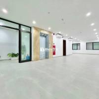 Cho thuê vp thái hà,dtsd 25m2 ,giá chỉ 4,5tr/tháng ,mới đẹp 