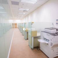 Cho thuê vp phố quan nhân,dtsd 30m2 giá từ 5,5tr/tháng 
