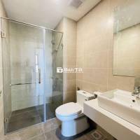 Cho thuê CH Akari City (2PN+/80m2-8,5tr)(2PN+/61m2-8tr)(3PN/97m2-12tr)