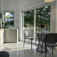 ✨ CĂN HỘ CAO CẤP – NHẤT CHI MAI, TÂN BÌNH ✨