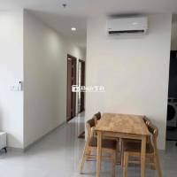 cho thuê căn 3 PN full nội thất mới 100% AT Sky Garden giá 12tr