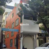 MB GÓC 2MT NGUYỄN THÁI BÌNH Q1. GIÁ CHỈ 22TR