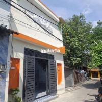 tôi chính chủ cần bán nhà thới tam thôn 16 