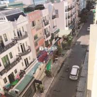 CHO THUÊ KÝ TÚC XÁ ĐẦY ĐỦ NỘI THẤT