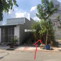 Đất mặt tiền đường khu dân cư bình điền  P7 Q8