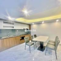 Bán nhà Mai Chí Thọ Long Biên 50m2 kinh doanh sầm uất vỉa hè rộng