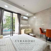 🏡CHO THUÊ CH 1PN - 1PK BALCONY THOÁNG🌳UEF - HUTECH - UTC🌻THANG MÁY✨
