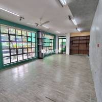 Cho thuê mặt bằng VP gần đường Đỗ Xuân Hợp