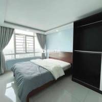GIỎ HÀNG share phòng chung cư HƠN 30p ở QUẬN 7 NB
